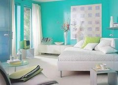 Ů������װ��Ч��ͼ��ȫ ��ܰ����װ��Ч��ͼ