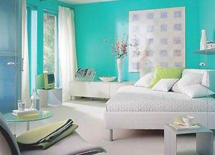 Ů������װ��Ч��ͼ��ȫ