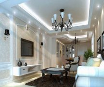 ��ʽ����װ��Ч��ͼ �ݻ�����װ�޷������