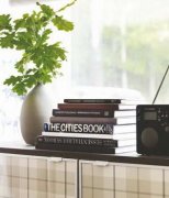 ����װ��Ч��ͼ���� ���һ���ֲ��ױ����