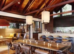 �����װ��ͼƬ 2015����ʱ��װ�޷������