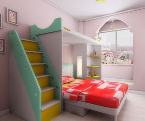 ����װ��Ч��ͼ��ȫ2015ͼƬ