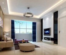 2015����װ��Ч��ͼ�Ƽ� ����װ�޴�ȫ����