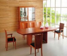 ӣ��ľ�Ҿߵ���ȱ�� ӣ��ľ�Ҿ���ô��