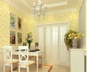 ����װ��Ч��ͼ��ȫ2015ͼƬ