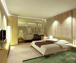 �Ҿ�װ�����Ч��ͼ