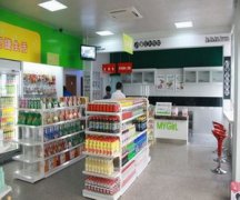 ������װ��ͼƬ�Ƽ� ������װ��ͼ����