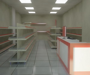 ����������װ��ͼƬ