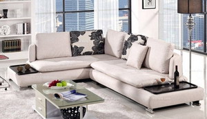 ����ƻ������ɳ��ͼƬ