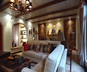 ���巿װ��Ч��ͼ