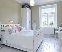 2015���η�����ͼƬ ���η���������