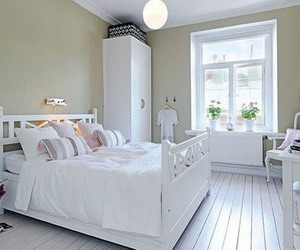 ���η�����