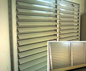 ���Ͻ��Ҷ��ͼƬ