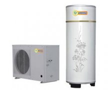 ��������ˮ��ȱ������Щ����