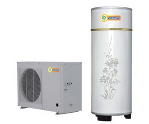 ��������ˮ��