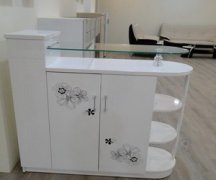��������װ�����ͼ ����Ь�����������Щ