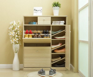 ��������Ь�����ͼ