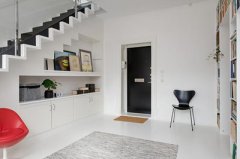 ¥��ǽ����� ¥��ǽ����Ч��ͼ