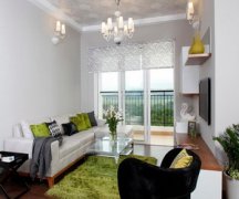 ��ΰ�װ�������� �������ư�װλ��