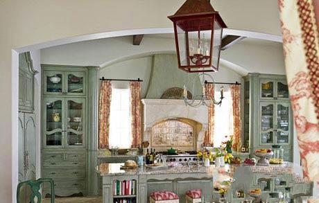 С���ͼ�װͼƬ���� ��Լ��԰ʽװ�޷��