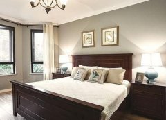 ����ʽ�������װ�����ͼƬ