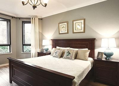 ����ʽ�������װ�����ͼƬ