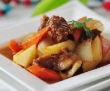 ţ���������ȫ ��ô�������ţ��