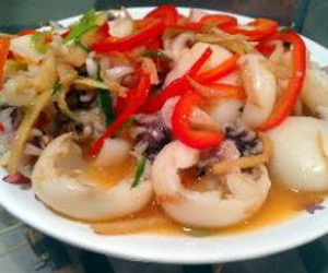 С��ī����