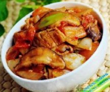 ţ���������ȫ ��ô���ݲ�ţ��Ƿ�