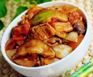 �ݲ�ţ��Ƿ�