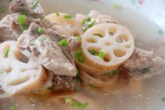 �Ź���ź�������� �����������Ź���ź��