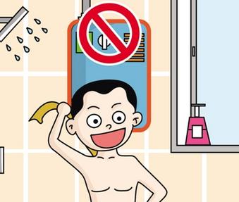 ��ˮ����ʹ�÷��� ��ˮ�����ʹ��