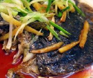 �����౦��