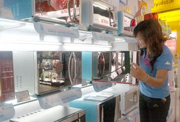 ���ѡ��΢��¯ ����ѡ��΢��¯