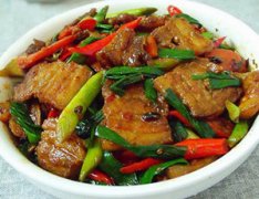 ����ع�������� ��������ع��������