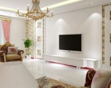 ��������ǽ��ɫ���ֺ� ��������ǽ��ɫѡ�񷽷�