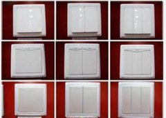 ��忪��ʲô���Ӻ� �Ƽ�ʮ����忪��Ʒ��