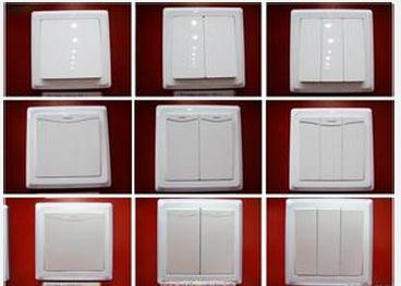 �Ƽ�ʮ����忪��Ʒ��