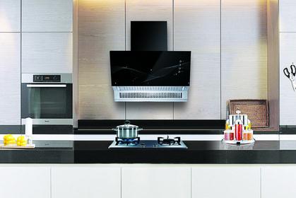 �̻����ʮ��Ʒ���Ƽ�