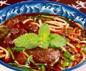 ����ţ������