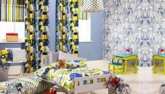 ���ڱ�ֽƷ������Щ�ò��� ��α����ڱ�ֽ