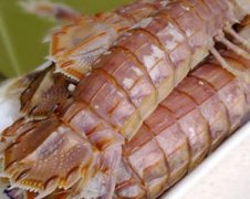 Ϻ�������� Ϻ������óԵ�����