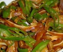 �ཷ��������� �ҳ��˵�����