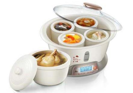 ������������ �������ĺô��벻��֮��