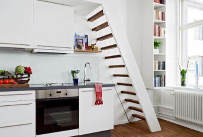 ������ů�Ҿӿռ�������Ҫ��