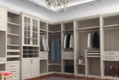 �й�ʮ�������¹� 2015ʮ�������¹�Ʒ�ƽ���