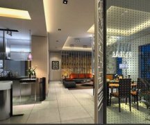 �������ϲ����ƶ��� �����ƶ���Ч��ͼ