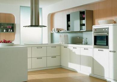 TCLƷ�ƺò���