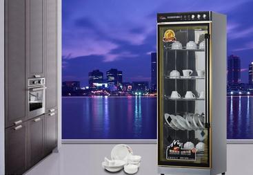 2015�й�������ʮ��Ʒ��