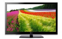 ���ŵ��ӻ����� ���ŵ��ӻ���ô��